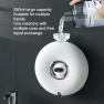 Thumbnail Automatic Sensor Soap Dispenser — Automatic Soap Dispenser