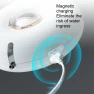 Thumbnail Automatic Sensor Soap Dispenser — Automatic Soap Dispenser