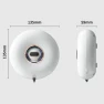 Thumbnail Automatic Sensor Soap Dispenser — Automatic Soap Dispenser