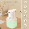 Thumbnail Automatic Soap Dispenser — Automatic Soap Dispenser