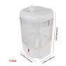 Thumbnail Automatic Soap Dispenser — Automatic Soap Dispenser