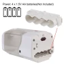 Thumbnail Automatic Soap Dispenser — Automatic Soap Dispenser