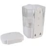 Thumbnail Automatic Soap Dispenser — Automatic Soap Dispenser