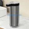 Thumbnail Automatic Soap Dispenser — Automatic Soap Dispenser