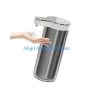 Thumbnail Automatic Soap Dispenser — Automatic Soap Dispenser