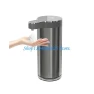 Thumbnail Automatic Soap Dispenser — Automatic Soap Dispenser