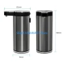 Thumbnail Automatic Soap Dispenser — Automatic Soap Dispenser