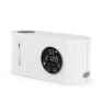 Thumbnail Automatic Soap Dispenser — Automatic Soap Dispenser