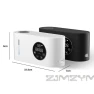 Thumbnail Automatic Soap Dispenser — Automatic Soap Dispenser