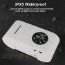 Thumbnail Automatic Soap Dispenser — Automatic Soap Dispenser