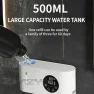 Thumbnail Automatic Soap Dispenser — Automatic Soap Dispenser