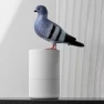 Thumbnail Blue Foam Soap Dispenser — Automatic Soap Dispenser