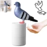 Thumbnail Blue Foam Soap Dispenser — Automatic Soap Dispenser