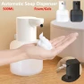 Thumbnail Soap Dispenser — Automatic Soap Dispenser