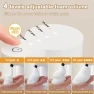 Thumbnail Soap Dispenser — Automatic Soap Dispenser