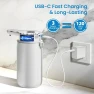 Thumbnail Touchless Automatic Smart-Sense Soap Dispenser — Automatic Soap Dispenser