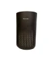 H13 True HEPA Air Purifier for Allergies, Pollen, Smoke, Dust, Pets Dander, Odor — Air Purifier, Purivortex