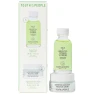 Daily Skin Health Youth Stack Skincare Giftset for Pores and Oiliness, Youth To The People