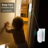 Wireless Door Chime