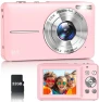 2.8 Inch Screen