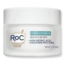 Hyaluronic Acid Moisturizer Face Cream with Retinol Eye Cream, RoC