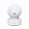1080p, Indoor, IP67, 360° Field of View