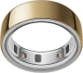 Gold, size 8