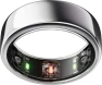 Oura Ring Gen3 Horizon - Smart Ring with Sleep Tracking — Smart Ring, Oura