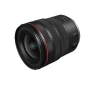 RF14-35mm F4 L IS USM Wide-Angle Zoom Lens for EOS R Series, Canon