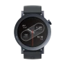 CMF Watch Pro 2 Smartwatch, Fitness Tracker with Heart Rate, SpO2 Monitoring, 120 Sports Modes, Bluetooth Calls — Fitness Tracker, CMF BY NOTHING