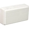 Basic Series Wired Door Chime, Heath Zenith