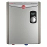18kW, 4.4 GPM