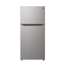 Fingerprint Resistant Metallic Steel