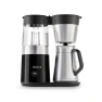 9 Cup Stainless Steel Coffee Maker — Coffee Maker, OXO