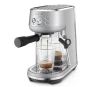 Bambino Espresso Machine with Auto Milk Frother, Breville