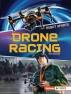 Drone Racing Book for Kids, Lerner ™