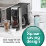 12-Cup Carafe