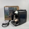 Fully Automatic Espresso Machine with LatteGo Milk System, Philips