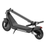 300W Motor, 12 miles range, 8.5-inch wheels, 264 lbs weight limit