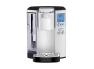 Single Serve Coffee Maker with 72-Ounce Reservoir, Programmable Brewing & Hot Water Dispenser — Coffee Maker, Cuisinart