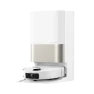 White, 20000Pa, pad mopping
