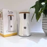 360° Dog Camera + Nanny Bundle — Smart Bird Feeder, Tomofun, LLC