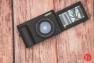 4K Digital Camera for Photography, JGIPL
