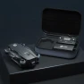 4K GPS Drone with Camera for Adults, 46 Min Flight Time — Drone, Holy Stone