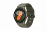 40 mm, Bluetooth, Green