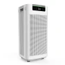 3800 sq ft, 90W, 0.02 micron