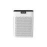 Air Purifier for Home Large Room — Air Purifier, Mooka