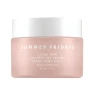 Cloud Dew Gel Cream Moisturizer, Summer Fridays