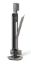 Cordless Vacuum Cleaner with Auto Dust Base, Dreame