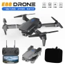 Drone with Camera for Kids - 1080P HD FPV RC Quadcopter — Drone, BEZGAR